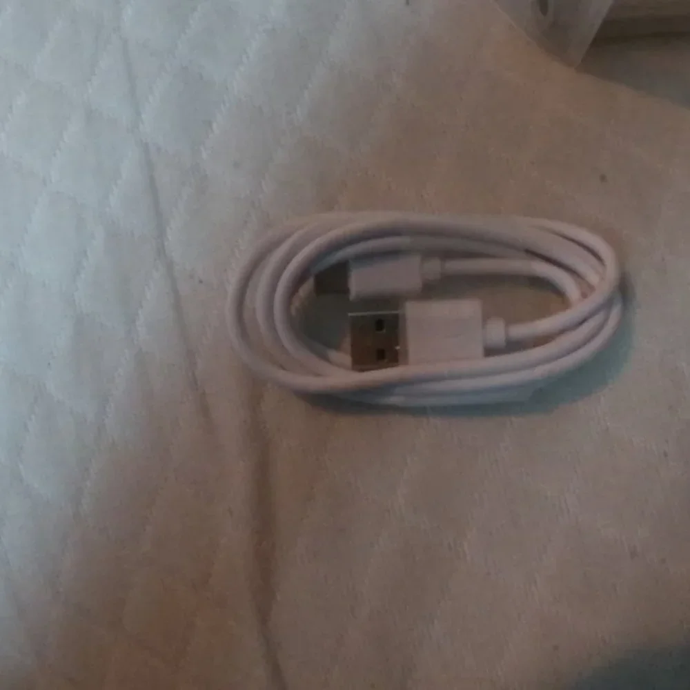 USB C Cable 5A Fast Charging Cord for OPPO R17 Find X Reno Type C Cable